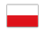 GIOIELLERIA DANTE - Polski